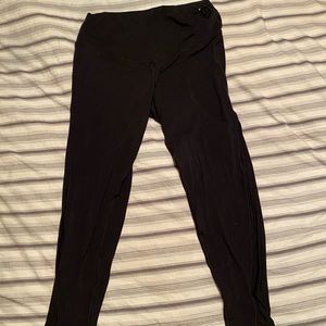 Offline by Aerie leggings